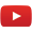 Cruise & Maritime Voyages YouTube